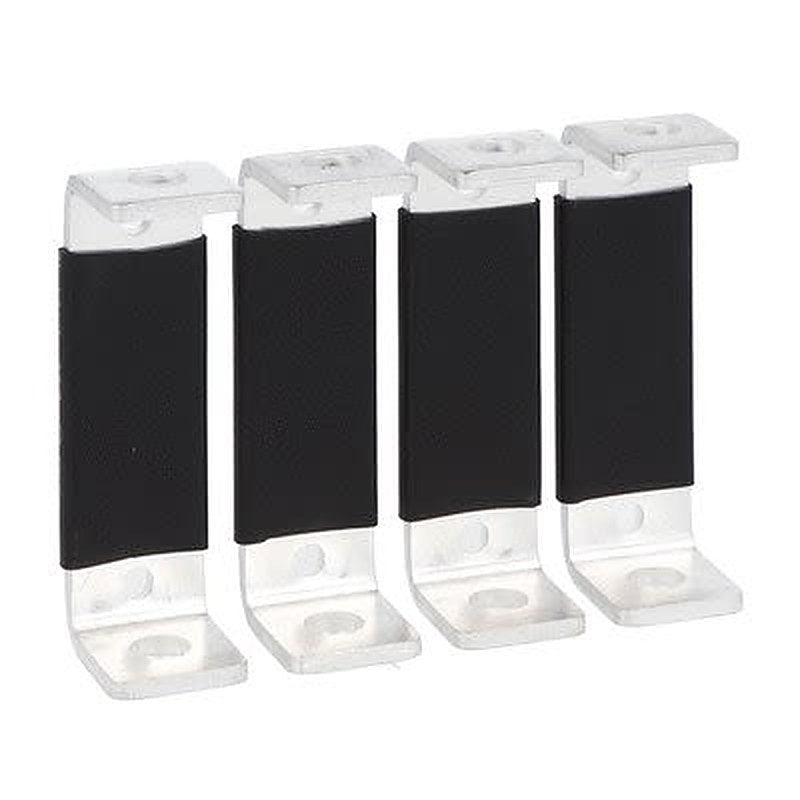 Lovato GL Series Bridge Bar