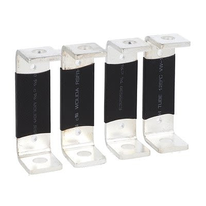 Lovato GL Series Bridge Bar