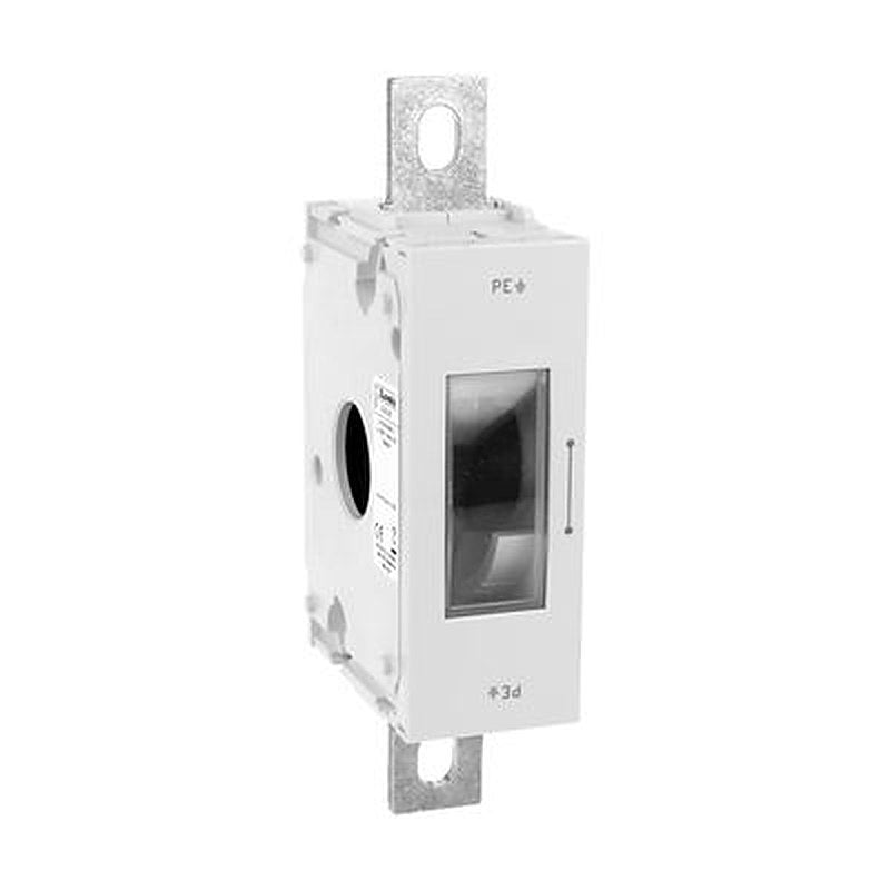 Lovato Switch Disconnector, GLX Series