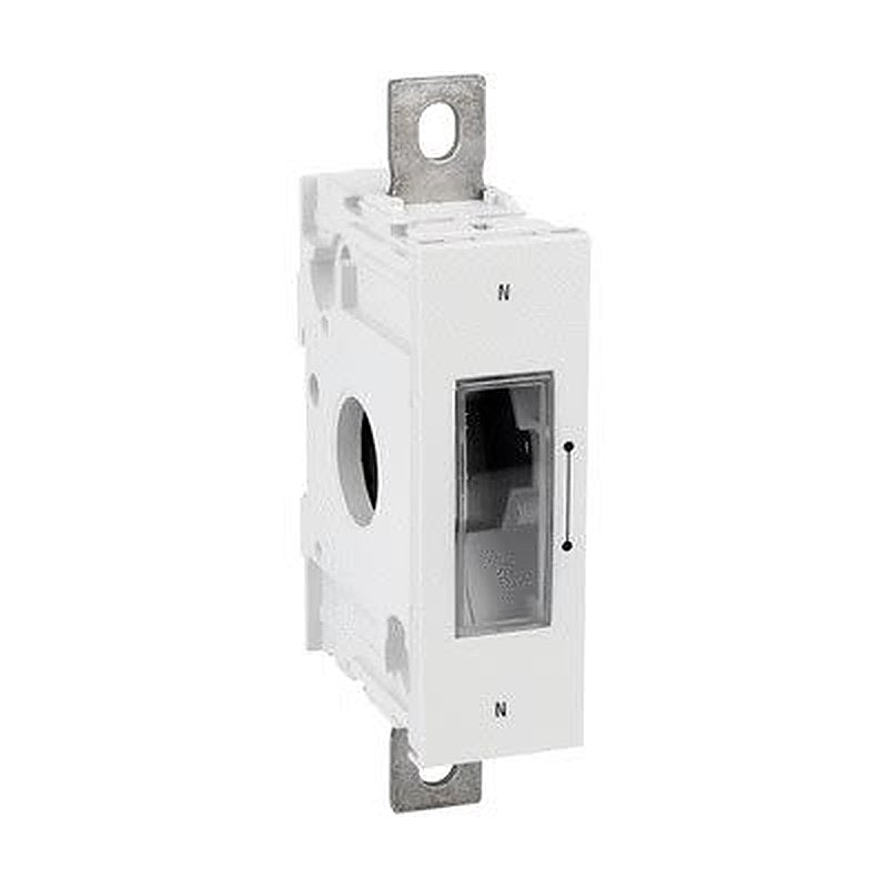 Lovato Switch Disconnector, GLX Series