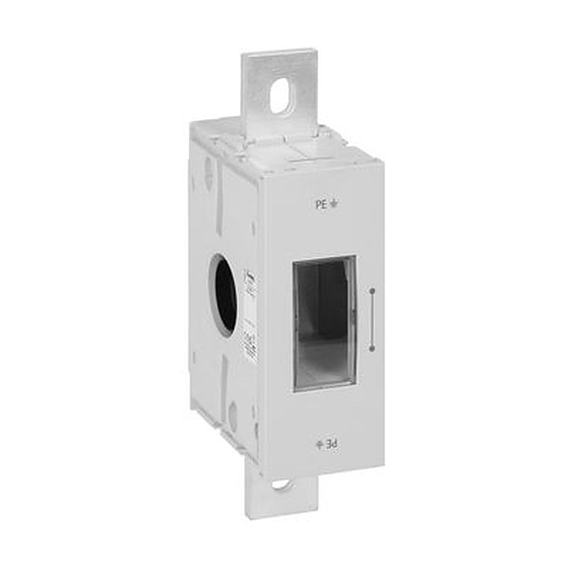 Lovato Switch Disconnector, GLX Series