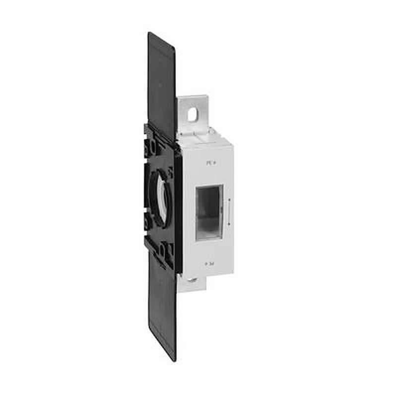 Lovato Switch Disconnector, GLX Series