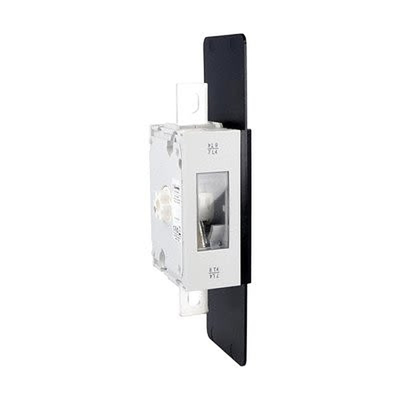 Lovato GLX420 Switch Disconnector Accessory