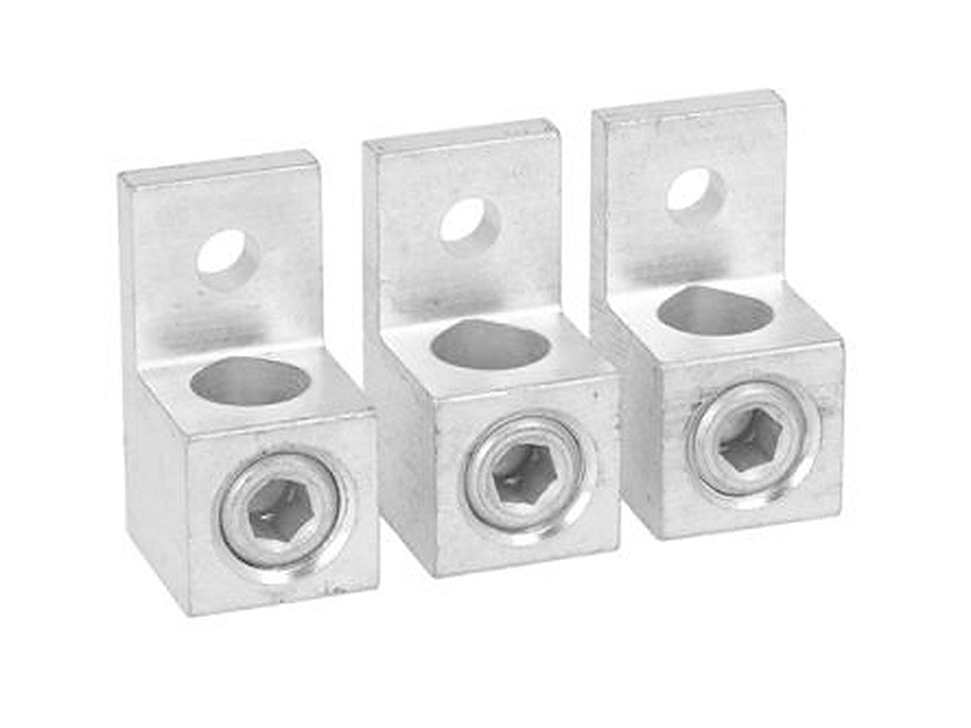 Lovato GL Series Switch Disconnector Accessory