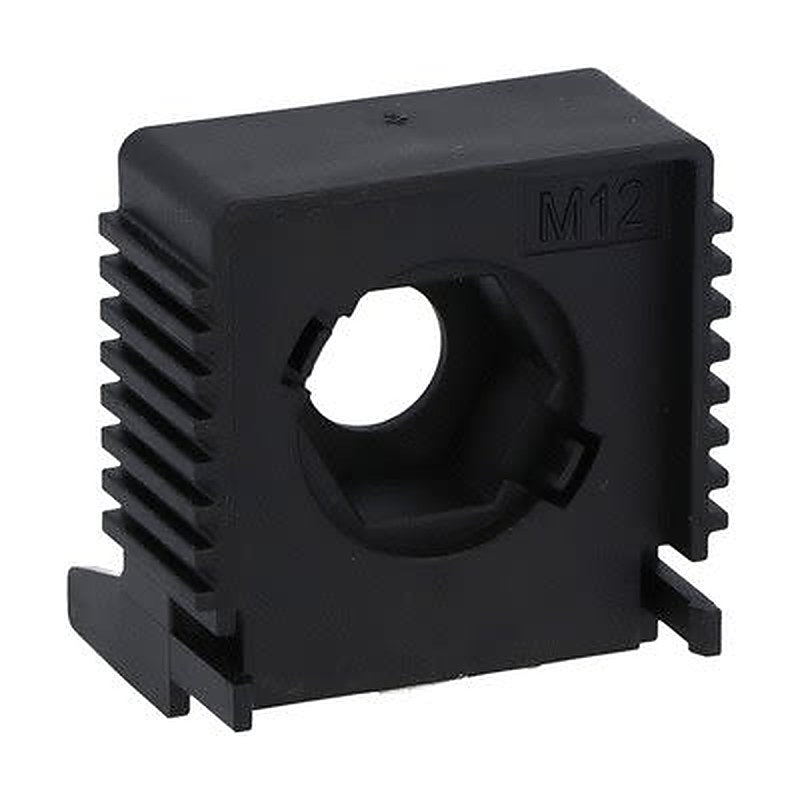 Lovato GL Series Captive Nut