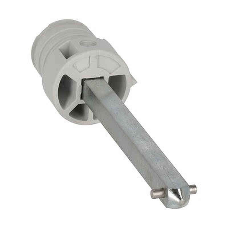 Lovato Switch Disconnector Shaft 200 mm, GLX7 Series