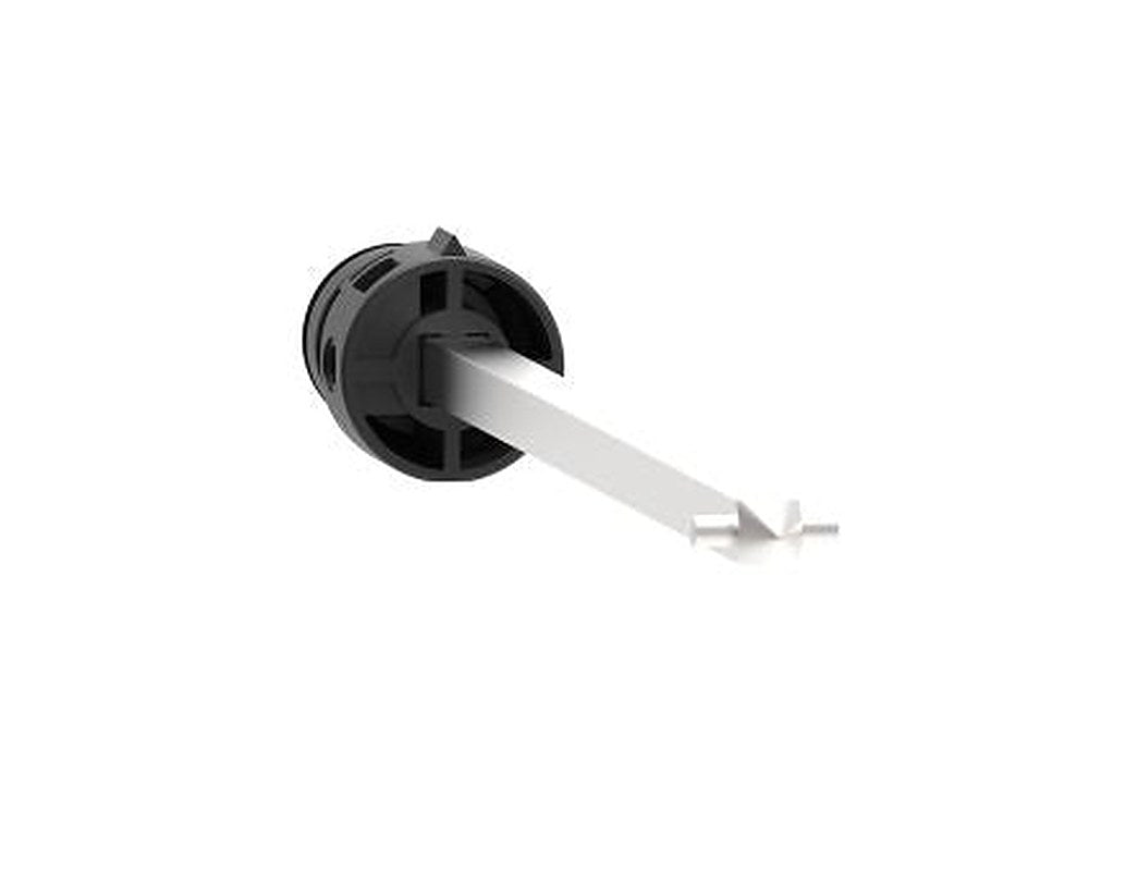 Lovato Switch Disconnector Shaft 300 mm, GL Series
