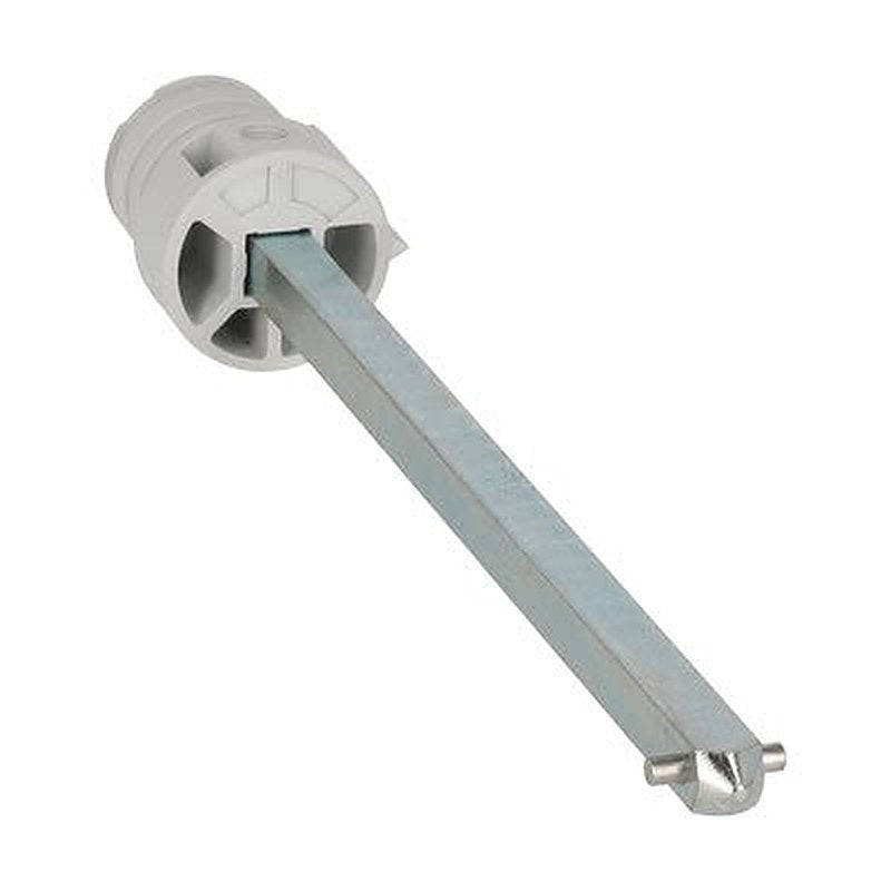 Lovato Switch Disconnector Shaft 300 mm, GLX7 Series