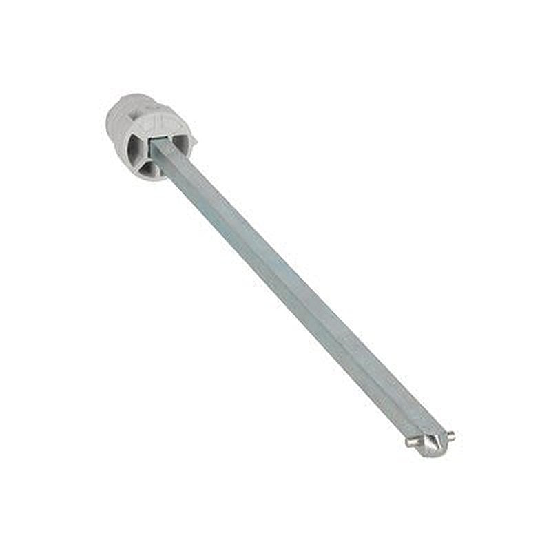 Lovato Switch Disconnector Shaft 500 mm, GLX7 Series