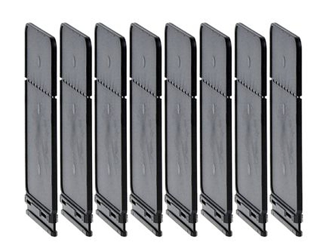 Lovato GL Series Phase Barrier