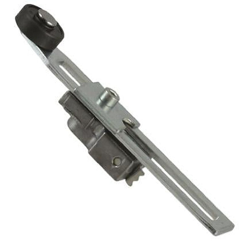 Honeywell GLZ Series Limit Switch for Use with GLA Series