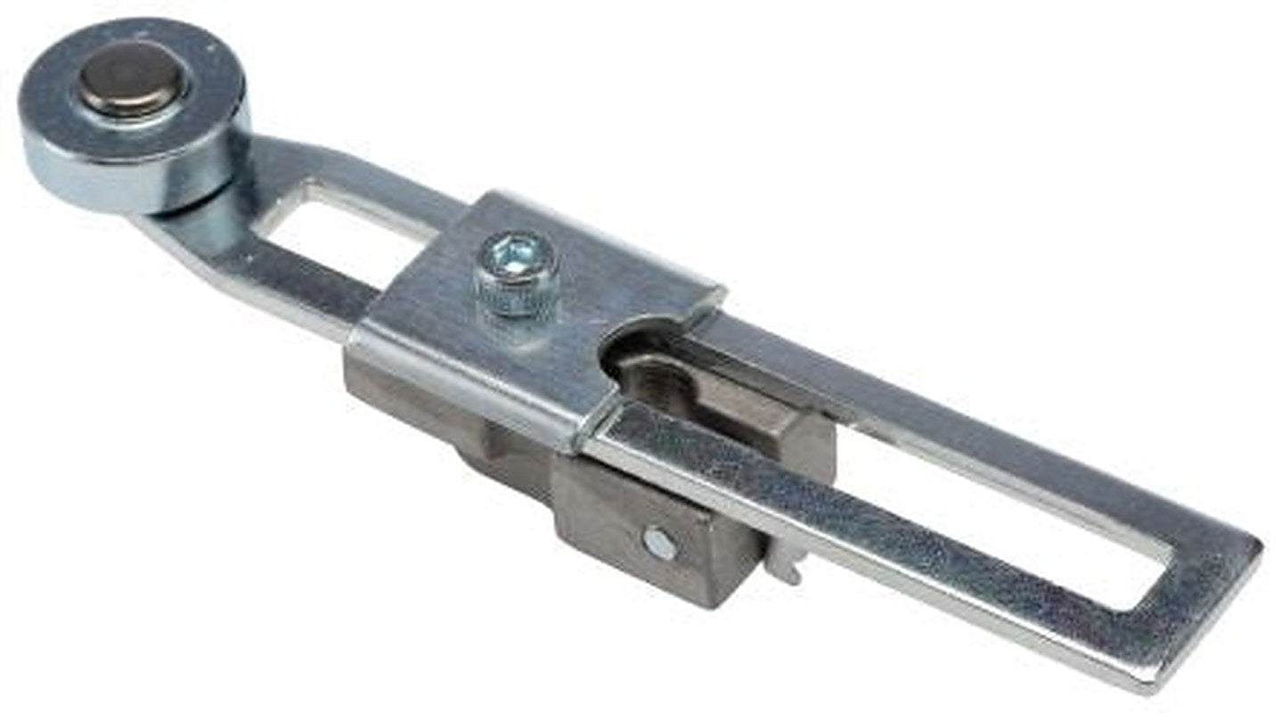 Honeywell GLZ Series Limit Switch for Use with GLA Series