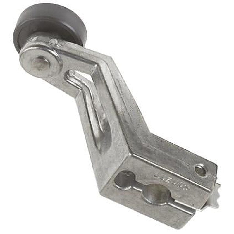 Honeywell GLZ Series Limit Switch for Use with GLA Series