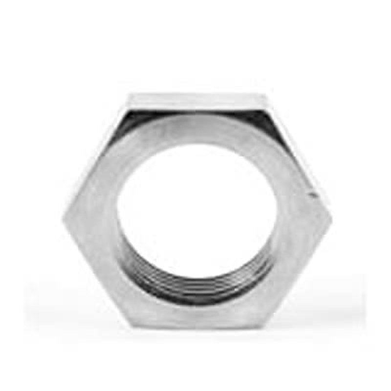 Parker Lock Nut 28 mm OD
