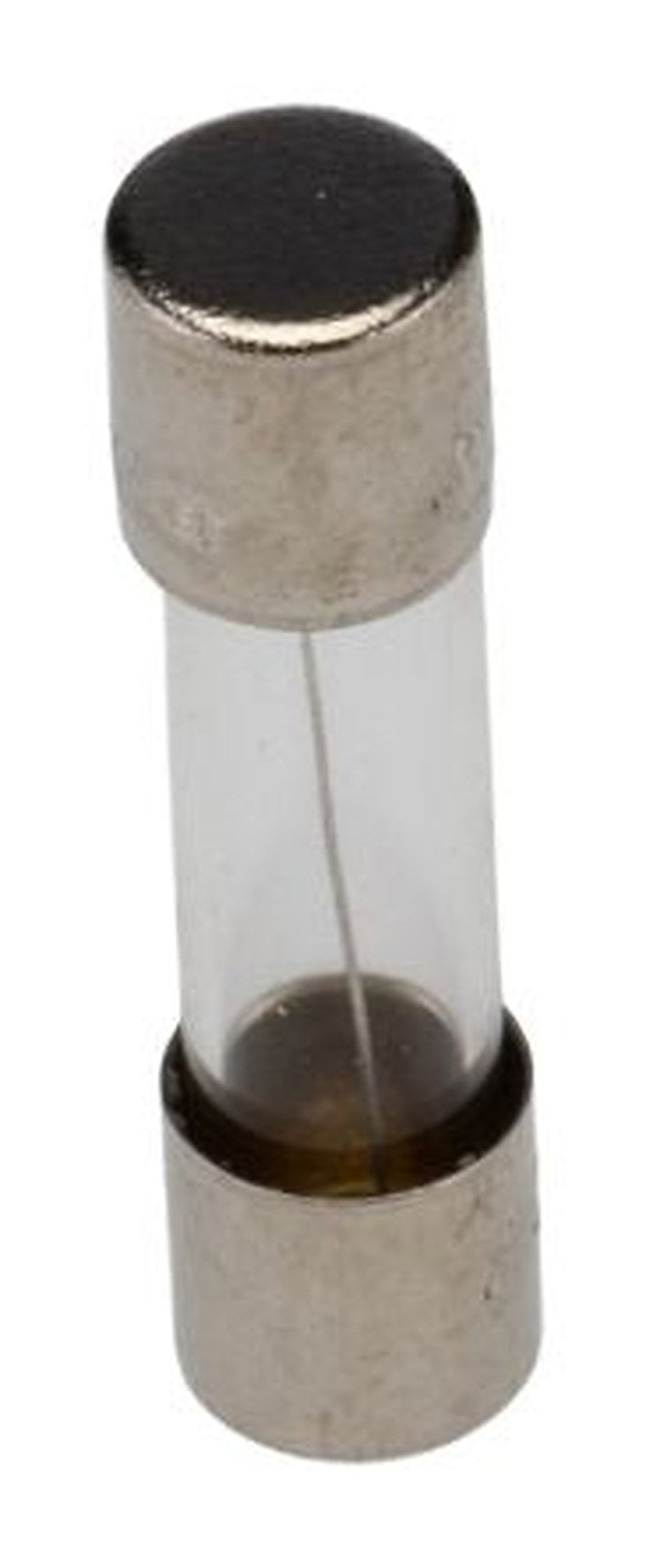 Eaton 3.15A T Glass Cartridge Fuse, 5 x 20 mm