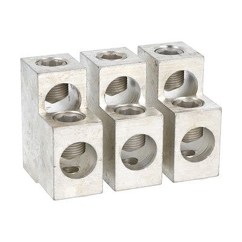 Lovato GM Series Switch Disconnector Accessory