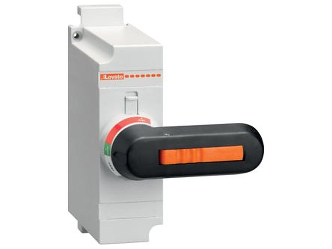 Lovato GM Series Handle