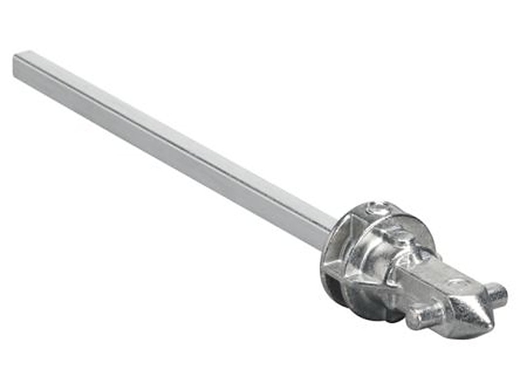 Lovato GM Series Shaft