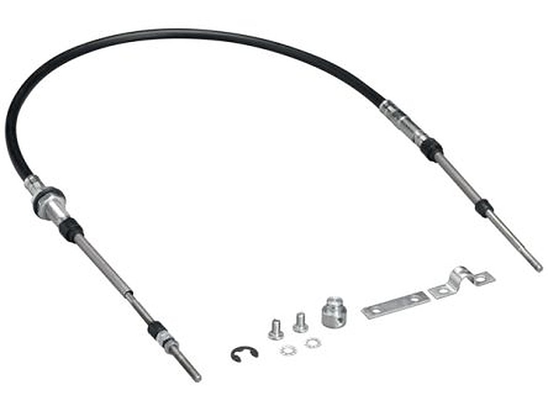 Lovato GM Series Connection Cable