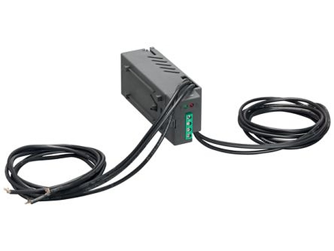Lovato GM Series Switch Disconnector