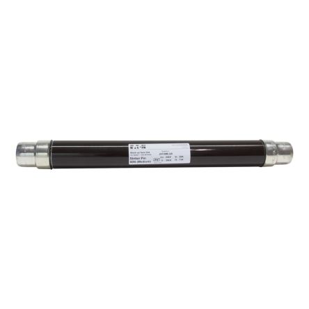 Eaton 20A Cartridge Fuse, 51 x 442 mm