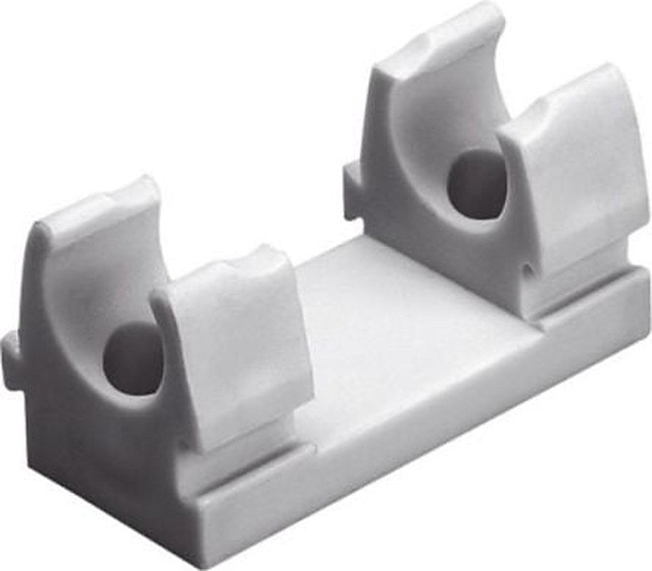 Festo GR/GRO-QS Series Retainer Fitting, 195495