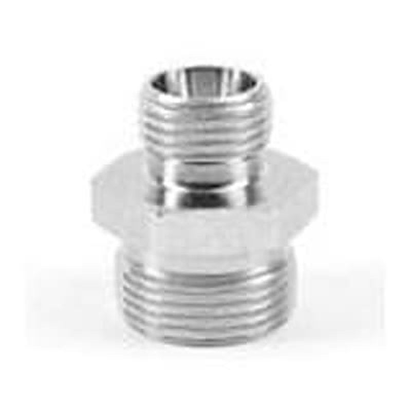 Parker High Pressure Hydraulic Tube Fitting 22 mm OD