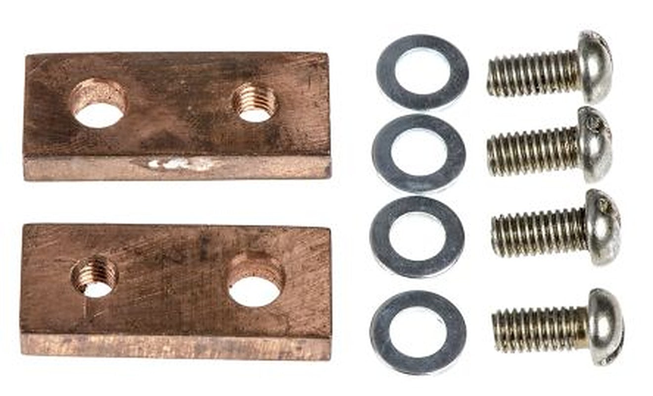 Eaton Fuse Holder Accessory Adapter Kit