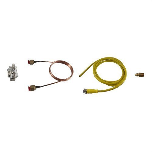 Grundfos DPI 0-4 0b Differential Pressure Sensor Kit (0B) is a Grundfos product. Designed for reliable performance and long service life. Available across Iraq — contact us for pricing and delivery options.