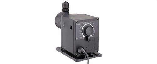 Grundfos Installation Kit 6/9mm (9MM) is a Grundfos product. Designed for reliable performance and long service life. Available across Iraq — contact us for pricing and delivery options.