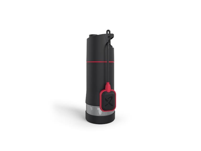 Grundfos SB 3-45 A Submersible Pump (SB) is a Grundfos product. Designed for reliable performance and long service life. Available across Iraq — contact us for pricing and delivery options.
