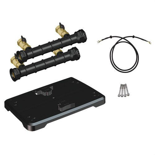 Grundfos SCALA1 and SCALA2 Pump Installation Kit (SCALA1) is a Grundfos product. Designed for reliable performance and long service life. Available across Iraq — contact us for pricing and delivery options.