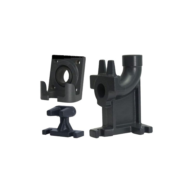 GRUNDFOS SEG lowering device with automatic clutch (GRUNDFOS SEG) is a Grundfos product. Designed for reliable performance and long service life. Available across Iraq — contact us for pricing and delivery options.