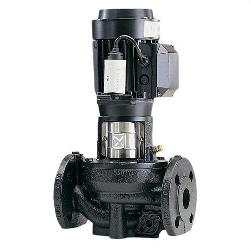 Grundfos TP 40-90/2 A-F-A-BQQE-DW1 Inline Pump (DW1) is a Grundfos product. Designed for reliable performance and long service life. Available across Iraq — contact us for pricing and delivery options.