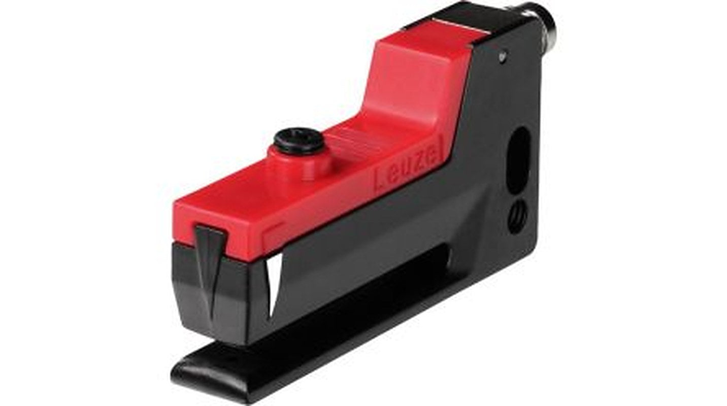 Leuze Optical Fork Photoelectric Sensor Photoelectric Sensor