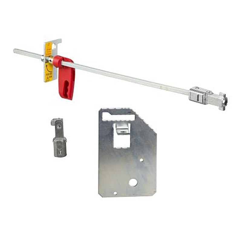 Schneider Electric GS1 Rotary Handle
