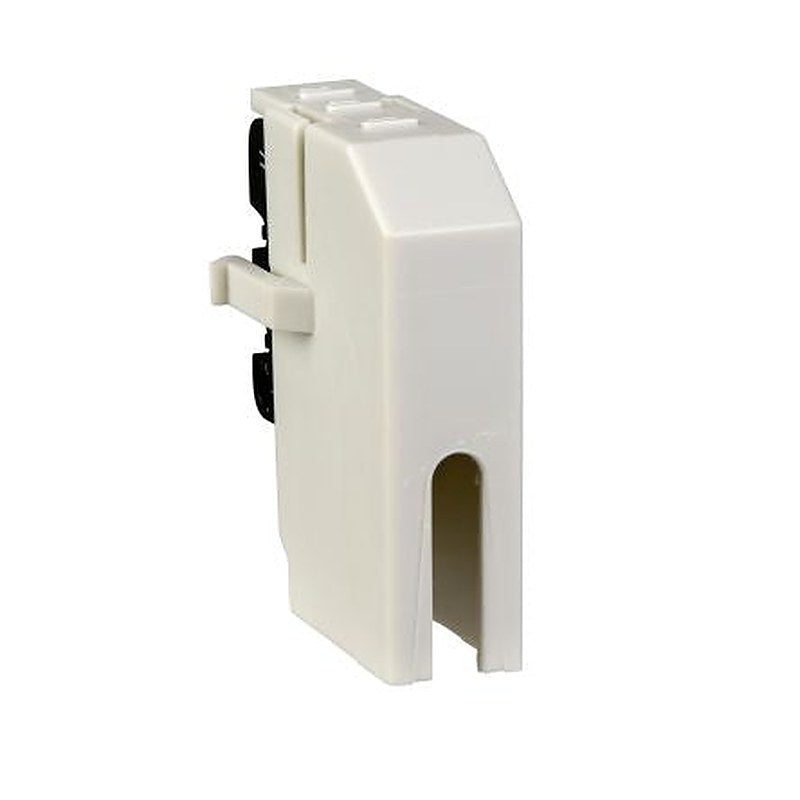 Schneider Electric Switch Disconnector Auxiliary Switch, 4-Pole