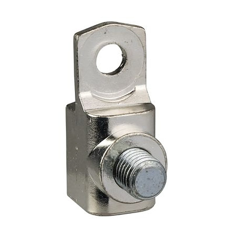 Schneider Electric Switch Disconnector, 3-Pole