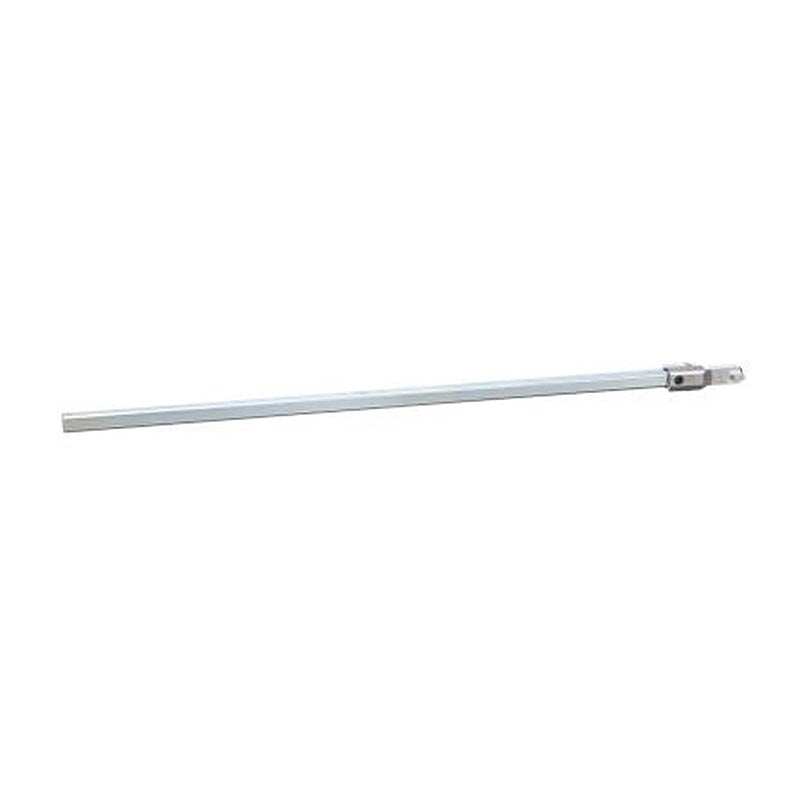Schneider Electric Shaft TeSyS GS Series Shaft for Use with Switches
