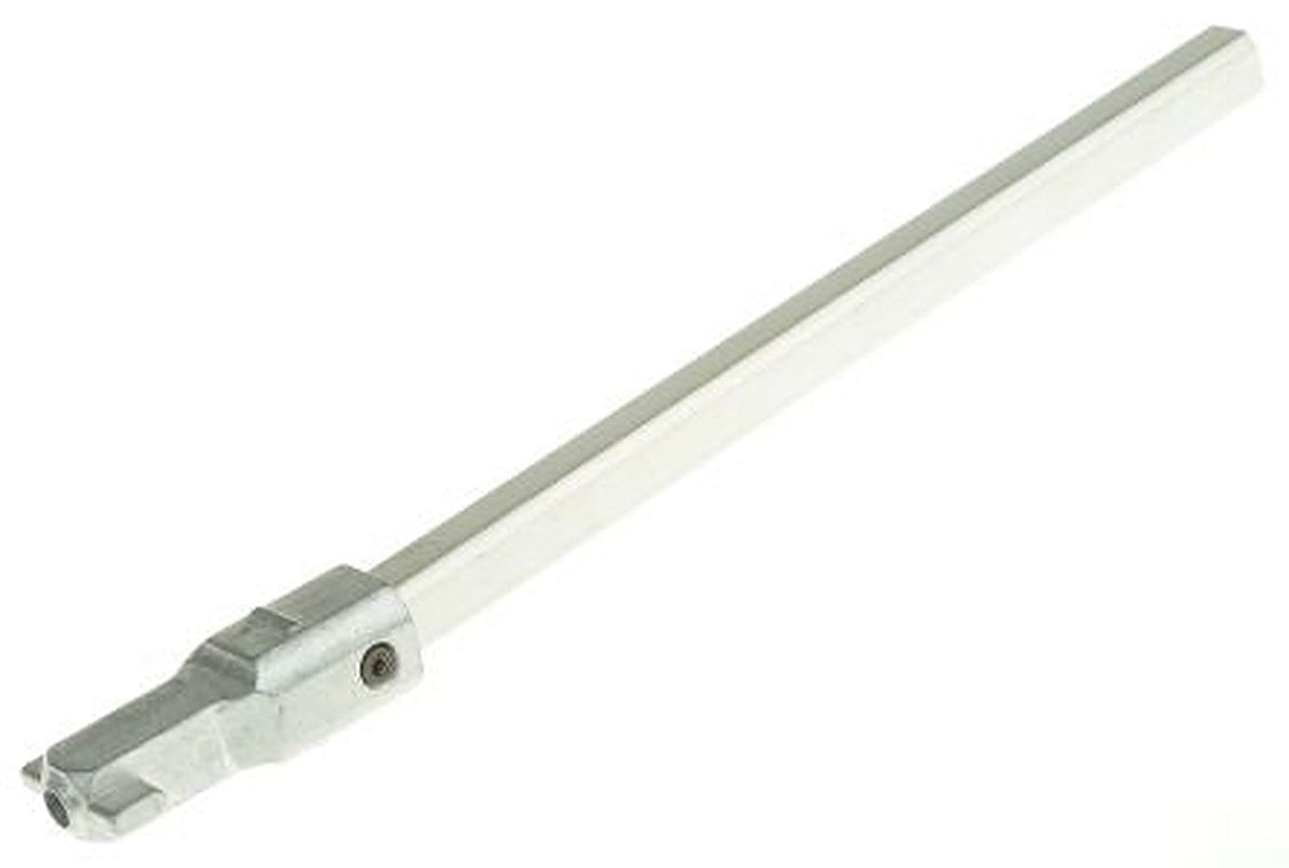 Schneider Electric Switch Disconnector Shaft 200 mm, TeSyS GS Series