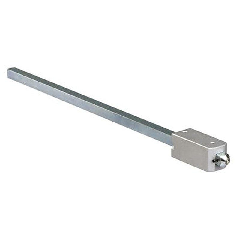 Schneider Electric Switch Disconnector Shaft 400 mm, TeSys GS Series
