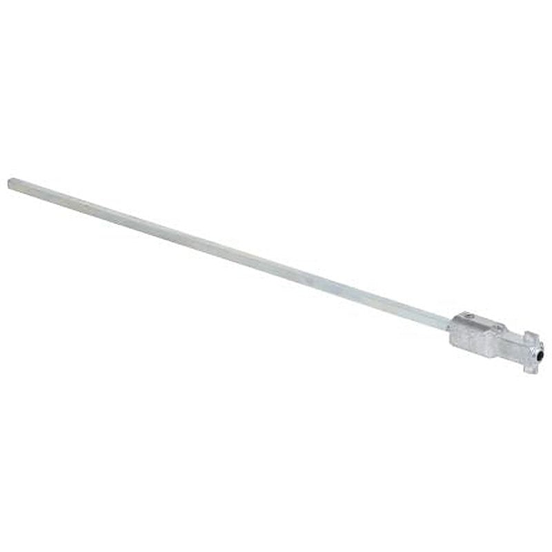 Schneider Electric Switch Disconnector Shaft 400 mm, TeSyS GS Series