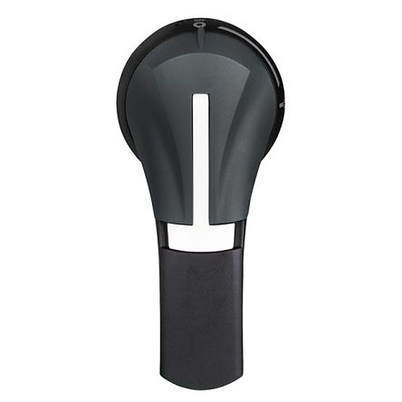Schneider Electric Rotary Handle, 2-Pole
