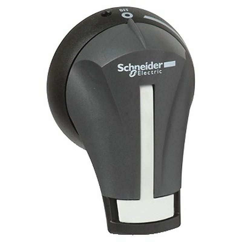 Schneider Electric TeSys GS Rotary Handle