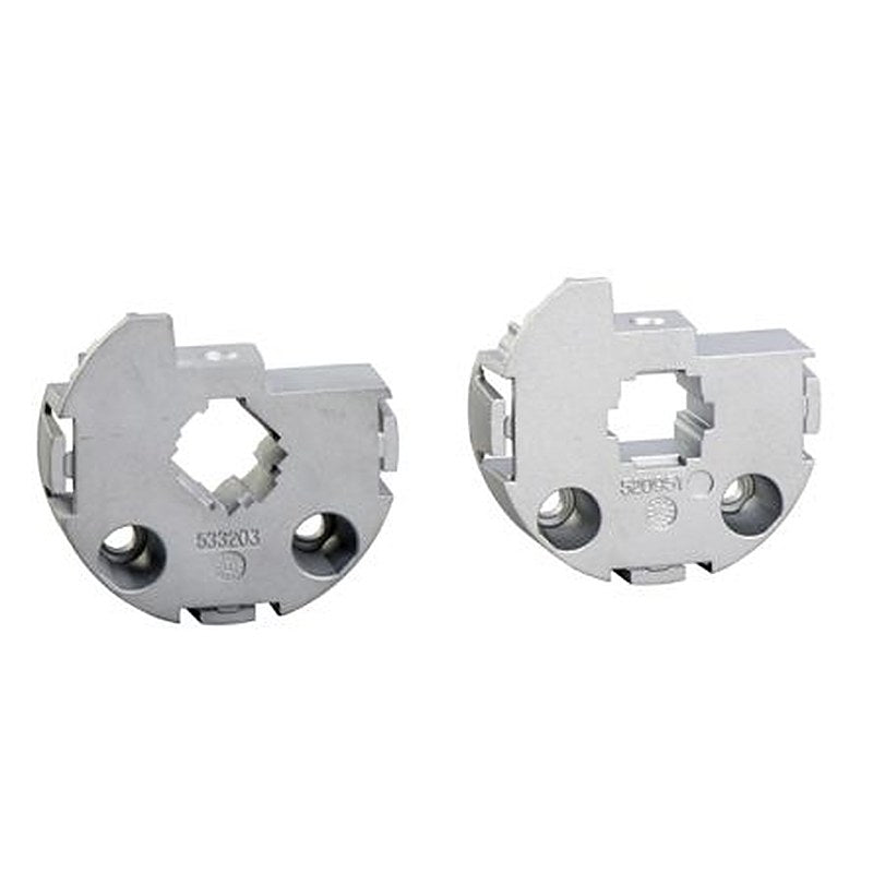 Schneider Electric Switch Accessory