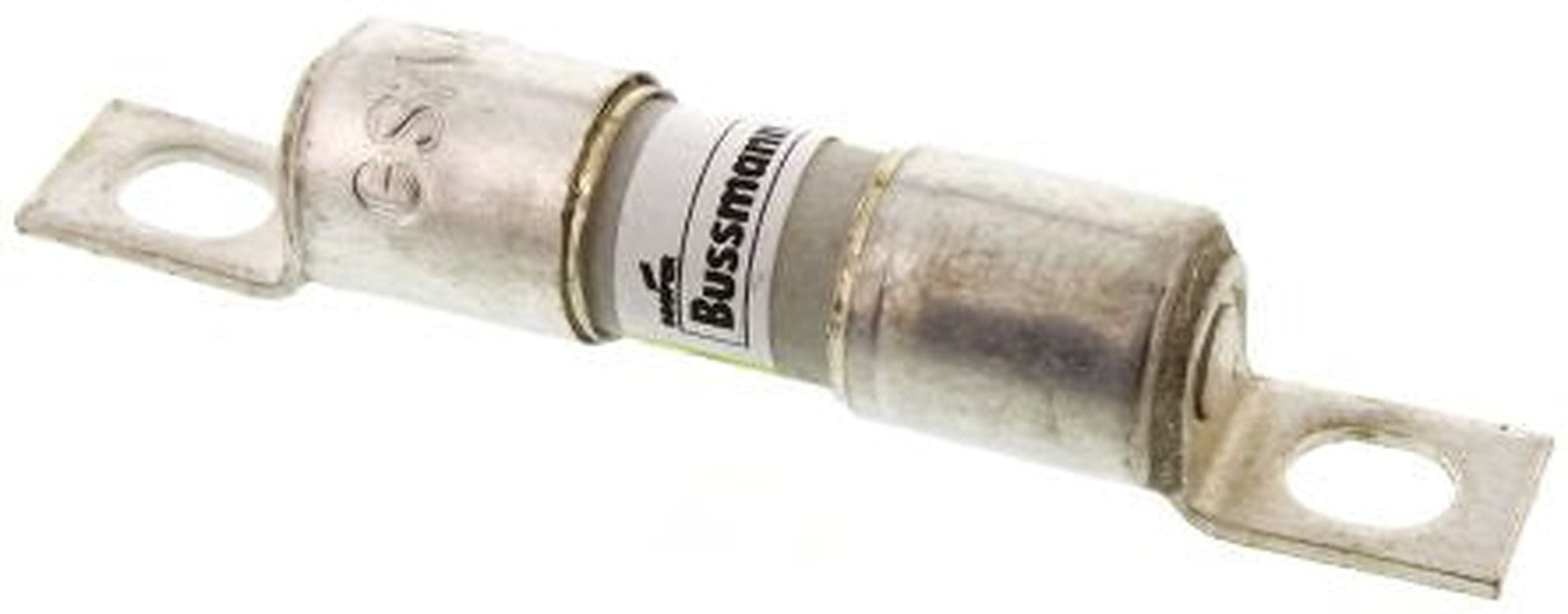 Eaton 10A British Standard Fuse 8 x 48 mm 240V ac, 37.4 mm