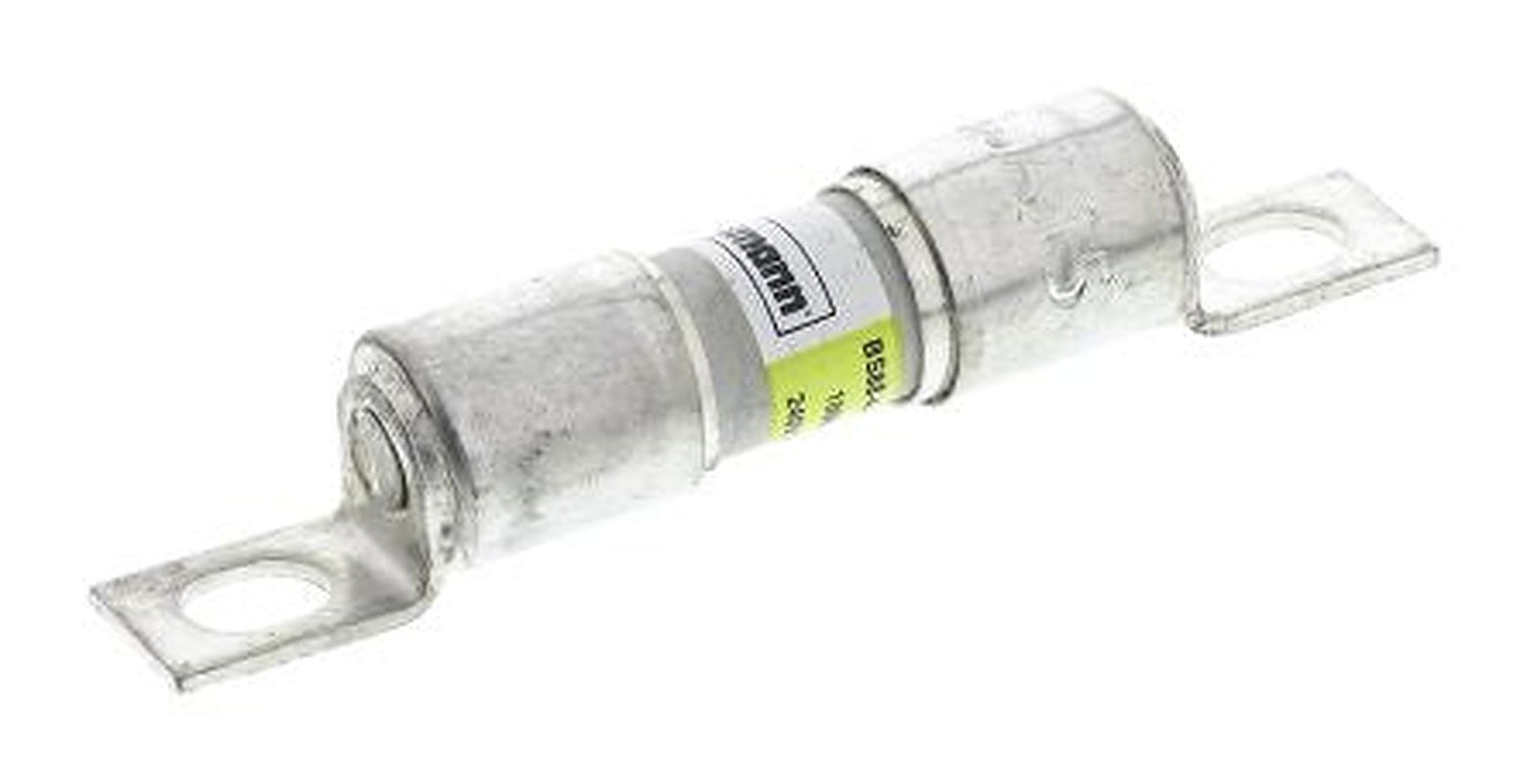 Eaton 15A British Standard Fuse 9 x 46 mm 240V ac, 37.4 mm