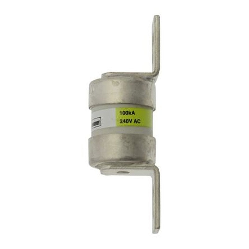 Eaton 50A British Standard Fuse 18 x 59 mm 240V ac, 43 mm