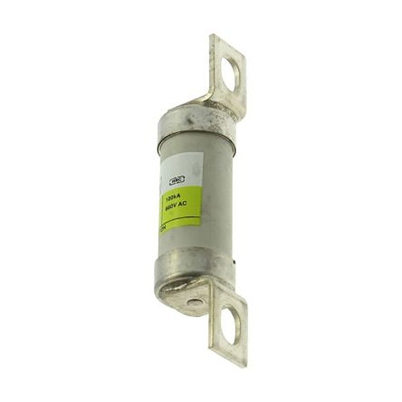 Eaton 40A British Standard Fuse 660V, 61.8 mm