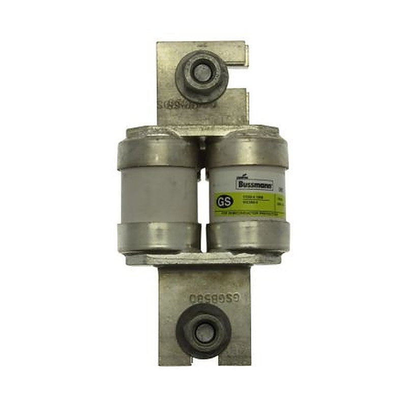 Eaton 580A Ultra Fast Cartridge Fuse, 81 x 143 mm